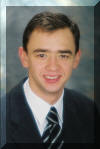 Blaskovic_small