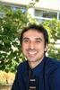 jovic_small