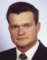 schmit_small