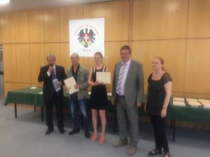 Diplomveranstaltung 28.06.16, 10 43 34