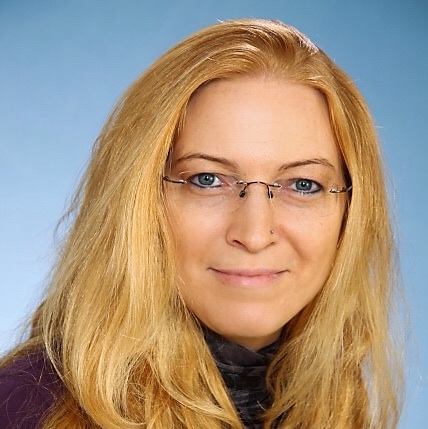 Karin Nöstelbacher