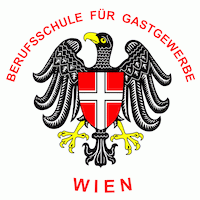 BERUFSSCHULE FÜR GASTGEWERBE